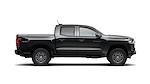 New 2026 Chevrolet Colorado LT Crew Cab 4WD Pickup for sale #T1151218 - photo 6