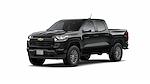 New 2026 Chevrolet Colorado LT Crew Cab 4x4 Pickup for sale #T1151229 - photo 1