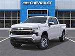 New 2026 Chevrolet Silverado 1500 LT Crew Cab for sale #T1151980 - photo 6