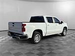 New 2026 Chevrolet Silverado 1500 LT Crew Cab for sale #T1151980 - photo 11
