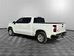 New 2026 Chevrolet Silverado 1500 LT Crew Cab for sale #T1151980 - photo 13