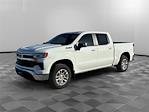 New 2026 Chevrolet Silverado 1500 LT Crew Cab for sale #T1151980 - photo 15