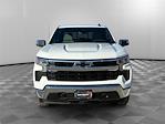 New 2026 Chevrolet Silverado 1500 LT Crew Cab for sale #T1151980 - photo 16