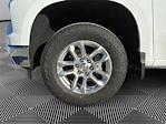 New 2026 Chevrolet Silverado 1500 LT Crew Cab for sale #T1151980 - photo 17