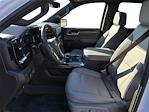 New 2026 Chevrolet Silverado 1500 LT Crew Cab for sale #T1151980 - photo 19
