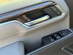 New 2026 Chevrolet Silverado 1500 LT Crew Cab for sale #T1151980 - photo 20