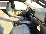New 2026 Chevrolet Silverado 1500 LT Crew Cab for sale #T1151980 - photo 21