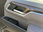 New 2026 Chevrolet Silverado 1500 LT Crew Cab for sale #T1151980 - photo 22