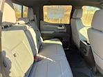 New 2026 Chevrolet Silverado 1500 LT Crew Cab for sale #T1151980 - photo 23