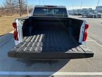 New 2026 Chevrolet Silverado 1500 LT Crew Cab for sale #T1151980 - photo 24