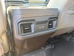 New 2026 Chevrolet Silverado 1500 LT Crew Cab for sale #T1151980 - photo 26