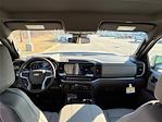 New 2026 Chevrolet Silverado 1500 LT Crew Cab for sale #T1151980 - photo 27