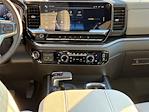 New 2026 Chevrolet Silverado 1500 LT Crew Cab for sale #T1151980 - photo 28