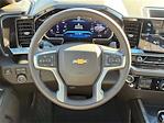 New 2026 Chevrolet Silverado 1500 LT Crew Cab for sale #T1151980 - photo 29