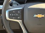 New 2026 Chevrolet Silverado 1500 LT Crew Cab for sale #T1151980 - photo 30
