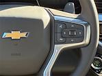 New 2026 Chevrolet Silverado 1500 LT Crew Cab for sale #T1151980 - photo 31