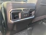 New 2026 Chevrolet Silverado 2500 LTZ Crew Cab for sale #T1152262 - photo 18