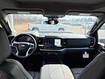New 2026 Chevrolet Silverado 2500 LTZ Crew Cab for sale #T1152262 - photo 19
