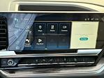 New 2026 Chevrolet Silverado 2500 LTZ Crew Cab for sale #T1152262 - photo 25