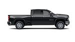 New 2026 Chevrolet Silverado 2500 LTZ Crew Cab for sale #T1152262 - photo 29