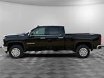 New 2026 Chevrolet Silverado 2500 LTZ Crew Cab for sale #T1152262 - photo 14