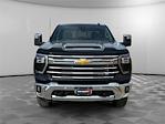 New 2026 Chevrolet Silverado 2500 LTZ Crew Cab for sale #T1152262 - photo 16