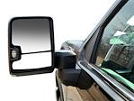 New 2026 Chevrolet Silverado 2500 LTZ Crew Cab for sale #T1152262 - photo 18