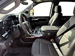 New 2026 Chevrolet Silverado 2500 LTZ Crew Cab for sale #T1152262 - photo 19