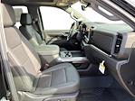 New 2026 Chevrolet Silverado 2500 LTZ Crew Cab for sale #T1152262 - photo 21