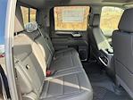 New 2026 Chevrolet Silverado 2500 LTZ Crew Cab for sale #T1152262 - photo 23