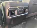 New 2026 Chevrolet Silverado 2500 LTZ Crew Cab for sale #T1152262 - photo 26
