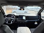 New 2026 Chevrolet Silverado 2500 LTZ Crew Cab for sale #T1152262 - photo 27