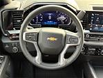 New 2026 Chevrolet Silverado 2500 LTZ Crew Cab for sale #T1152262 - photo 29