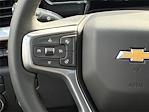 New 2026 Chevrolet Silverado 2500 LTZ Crew Cab for sale #T1152262 - photo 30