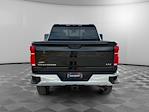 New 2026 Chevrolet Silverado 2500 LTZ Crew Cab for sale #T1152262 - photo 4