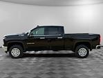 New 2026 Chevrolet Silverado 2500 LTZ Crew Cab for sale #T1152262 - photo 6