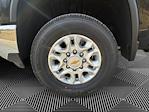 New 2026 Chevrolet Silverado 2500 LTZ Crew Cab for sale #T1152262 - photo 9
