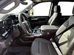 New 2026 Chevrolet Silverado 2500 LTZ Crew Cab for sale #T1152262 - photo 11