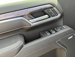 New 2026 Chevrolet Silverado 2500 LTZ Crew Cab for sale #T1152262 - photo 12