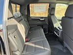 New 2026 Chevrolet Silverado 2500 LTZ Crew Cab for sale #T1152262 - photo 15