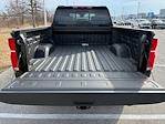 New 2026 Chevrolet Silverado 2500 LTZ Crew Cab for sale #T1152262 - photo 16