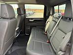 New 2026 Chevrolet Silverado 2500 LTZ Crew Cab for sale #T1152262 - photo 17