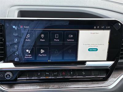 New 2026 Chevrolet Silverado 2500 - photo 1