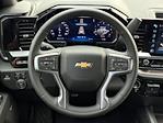 New 2026 Chevrolet Silverado 2500 LTZ Crew Cab for sale #T1152339 - photo 29