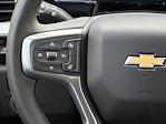 New 2026 Chevrolet Silverado 2500 LTZ Crew Cab for sale #T1152339 - photo 30