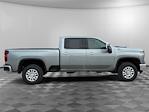 New 2026 Chevrolet Silverado 2500 LTZ Crew Cab for sale #T1152339 - photo 10