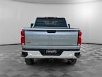 New 2026 Chevrolet Silverado 2500 LTZ Crew Cab for sale #T1152339 - photo 12