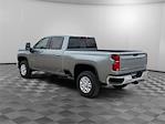 New 2026 Chevrolet Silverado 2500 LTZ Crew Cab for sale #T1152339 - photo 13