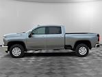 New 2026 Chevrolet Silverado 2500 LTZ Crew Cab for sale #T1152339 - photo 14