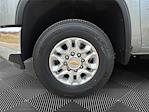 New 2026 Chevrolet Silverado 2500 LTZ Crew Cab for sale #T1152339 - photo 17